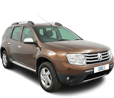 Renault Duster-img